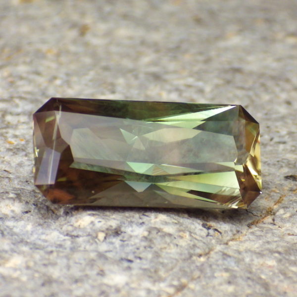 oregon sunstone 7.55 ct-ravenstein gem co.-5