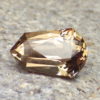 oregon sunstone 4.46 ct-ravenstein gem co.