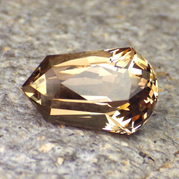 oregon sunstone 4.46 ct-ravenstein gem co.-4