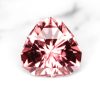 tourmaline 1.59 ct