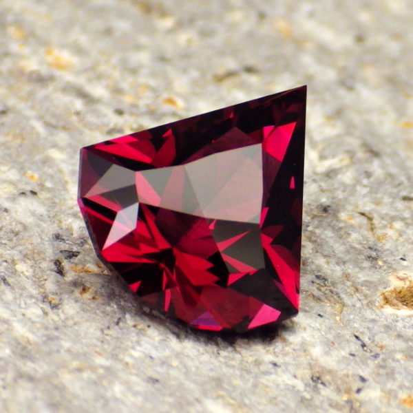 umbalite pyralspite garnet 3.21 ct-ravenstein gem co.-5