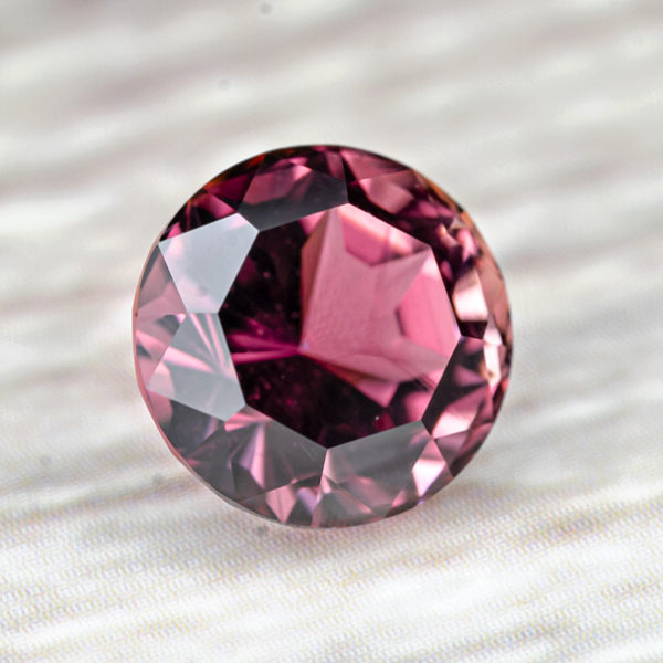 tourmaline rubellite 1.35 ct-ravenstein gem co.-3