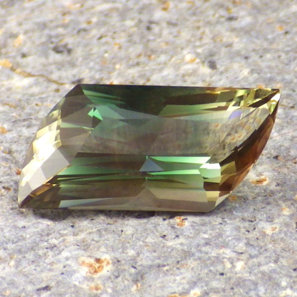 dichroic oregon sunstone 6.87 ct-ravenstein gem co.-5