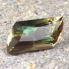 dichroic oregon sunstone 6.87 ct-ravenstein gem co.