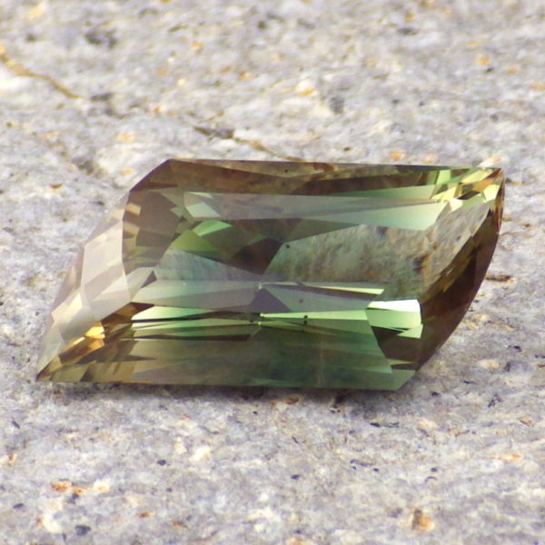 dichroic oregon sunstone 6.87 ct-ravenstein gem co.-2