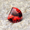 garnet 1.38 ct-ravenstein gem co.