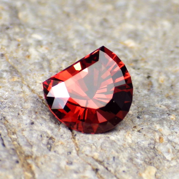 garnet 1.38 ct-ravenstein gem co.-1