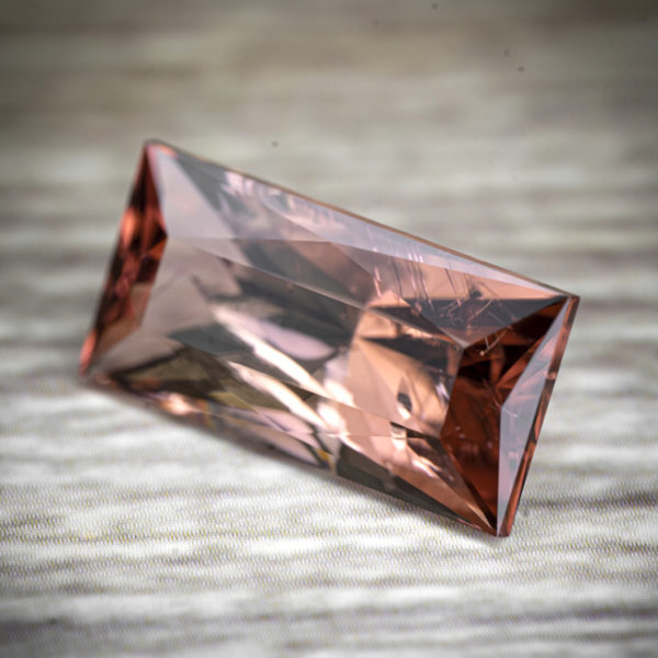 tourmaline rubellite 5.22 ct-ravenstein gem co.-3