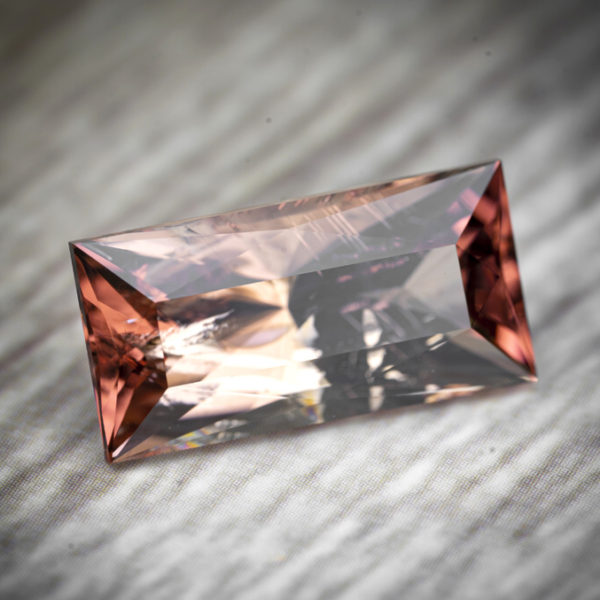 tourmaline rubellite 5.22 ct-ravenstein gem co.-4