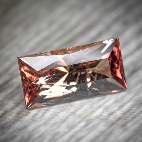 tourmaline rubellite 5.22 ct-ravenstein gem co.-5