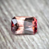 tourmaline rubellite 1.97 ct-ravenstein gem co.