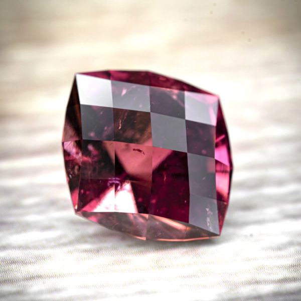 malkhan tourmaline 5.80 ct-ravenstein gem co.-1