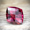 malkhan tourmaline 5.80 ct-ravenstein gem co.