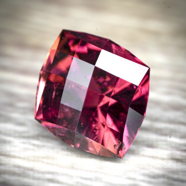 malkhan tourmaline 5.80 ct-ravenstein gem co.-2