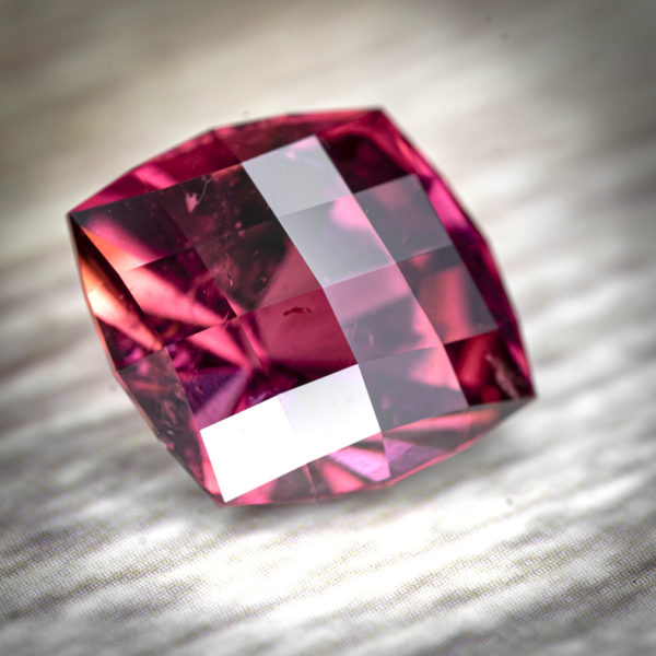 malkhan tourmaline 5.80 ct-ravenstein gem co.-3