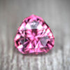 tourmaline rubellite 3.74 ct-ravenstein gem co.