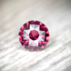 tropical sunset tourmaline 1.65 ct-ravenstein gem co.