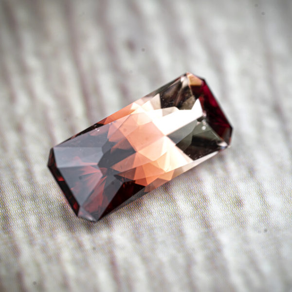 tropical sunset tourmaline 2.20 ct-ravenstein gem co.-2