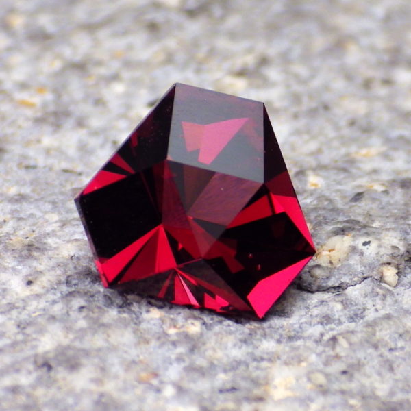 garnet 2.36 ct-ravenstein gem co.-4