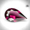 garnet 2.92 ct-ravenstein gem co.