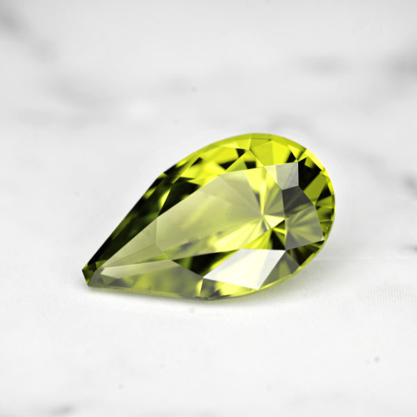 peridot 1.95 ct-ravenstein gem co.-3