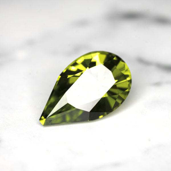 peridot 1.95 ct-ravenstein gem co.-1