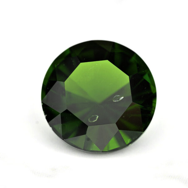 chrome tourmaline 2.18 ct-ravenstein gem co.-4