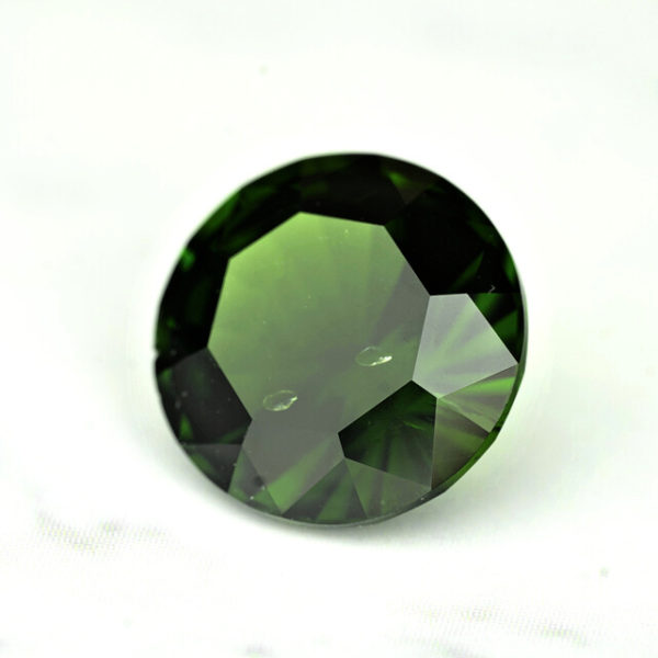 chrome tourmaline 2.18 ct-ravenstein gem co.-2