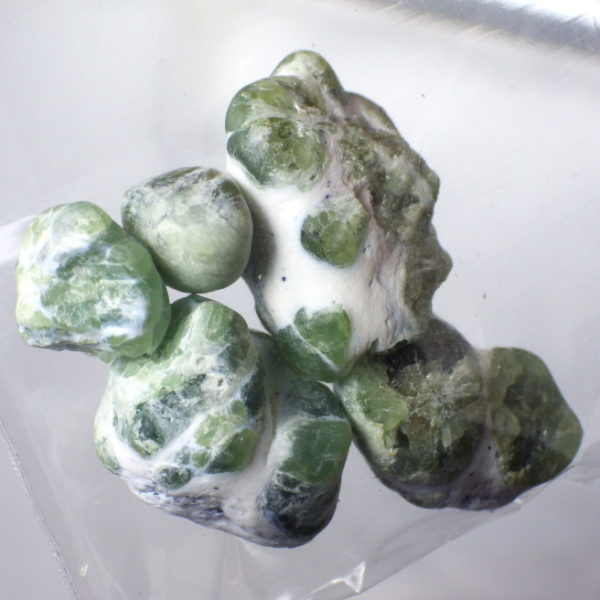 polar demantoid rough 56.90 ct-ravenstein gem co.-5