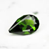 chrome tourmaline 1.54 ct-ravenstein gem co.