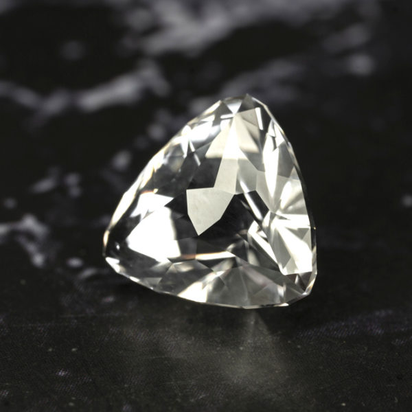 danburite 2.78 ct-ravenstein gem co.-1