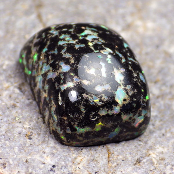 leopard opal 17.66 ct-ravenstein gem co.-3