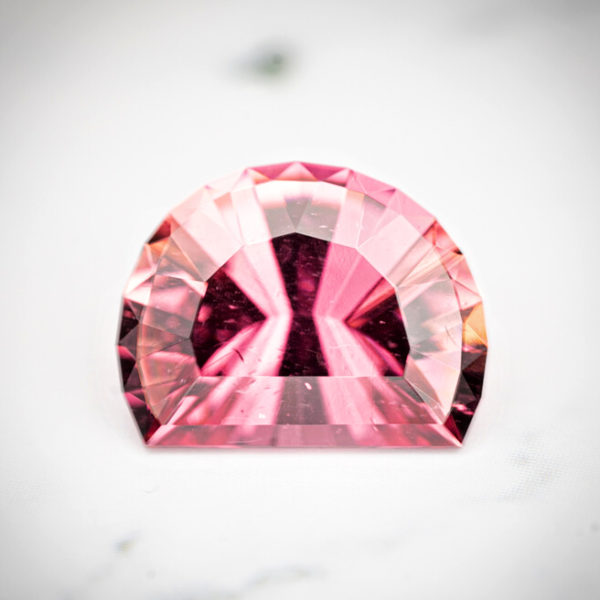 malkhan tourmaline rubellite 1.98 ct-ravenstein gem co.-1