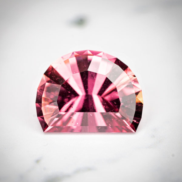 malkhan tourmaline rubellite 1.98 ct-ravenstein gem co.