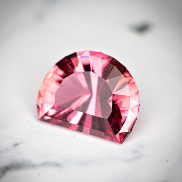 malkhan tourmaline rubellite 1.98 ct-ravenstein gem co.-5