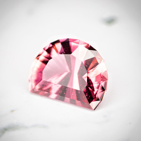 malkhan tourmaline rubellite 1.98 ct-ravenstein gem co.-4