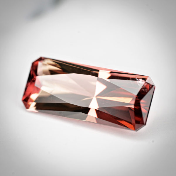 malkhan tourmaline rubellite 3.23 ct-ravenstein gem co.-2