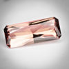 malkhan tourmaline rubellite 3.23 ct-ravenstein gem co.