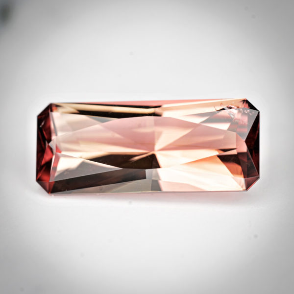 malkhan tourmaline rubellite 3.23 ct-ravenstein gem co.-1