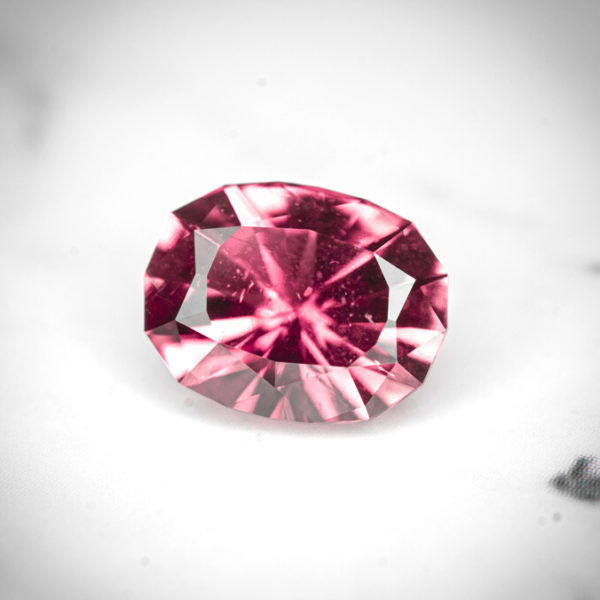 malkhan tourmaline rubellite 1.56 ct-ravenstein gem co.-1