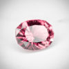 malkhan tourmaline rubellite 1.56 ct-ravenstein gem co.