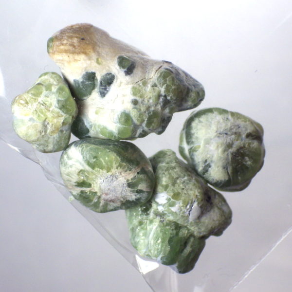 polar demantoid 54.85 ct-ravenstein gem co.-7