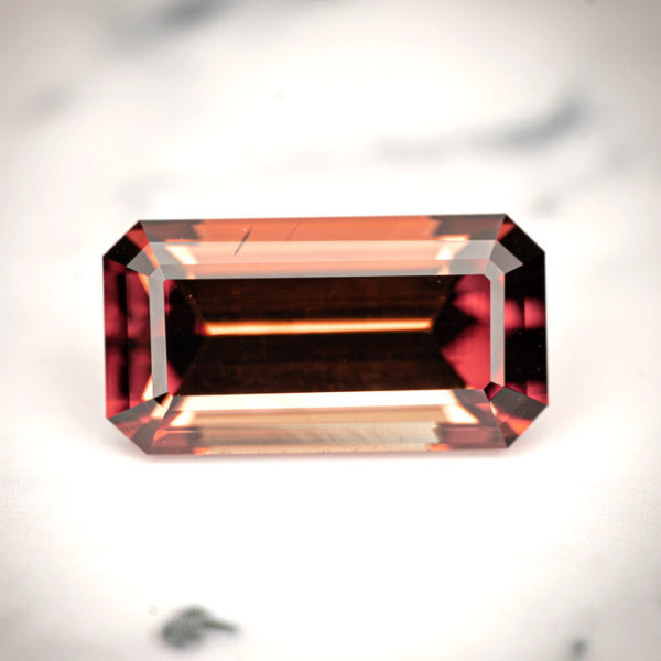 TROPICAL SUNSET TOURMALINE 2.68 CT-RAVENSTEIN GEM CO.-1