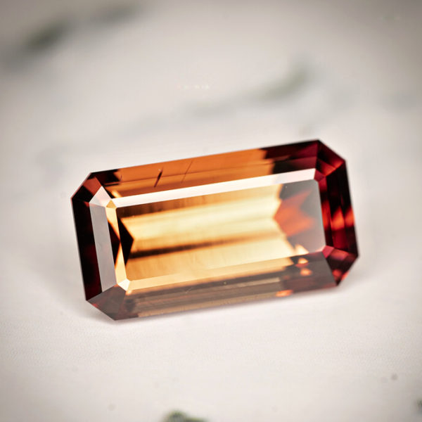 TROPICAL SUNSET TOURMALINE 2.68 CT-RAVENSTEIN GEM CO.-2