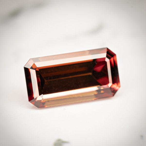 TROPICAL SUNSET TOURMALINE 2.68 CT-RAVENSTEIN GEM CO.-3