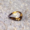 zircon 1.67 ct-ravenstein gem co.