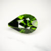 chrome tourmaline 1.64 ct-ravenstein gem co.