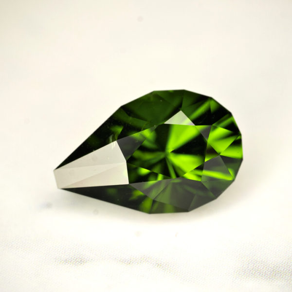 chrome tourmaline 1.64 ct-ravenstein gem co.-2