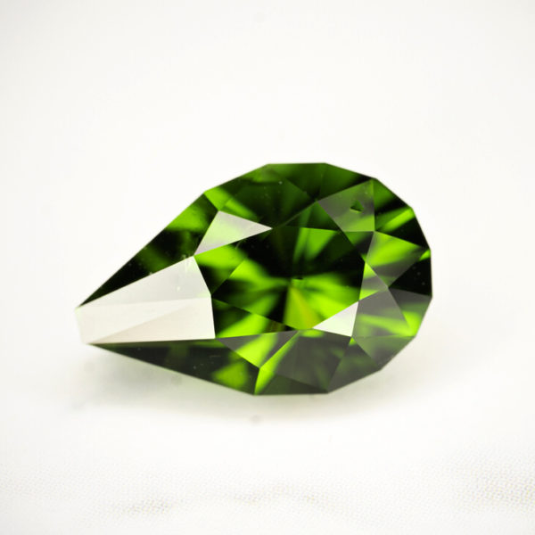 chrome tourmaline 1.64 ct-ravenstein gem co.-1