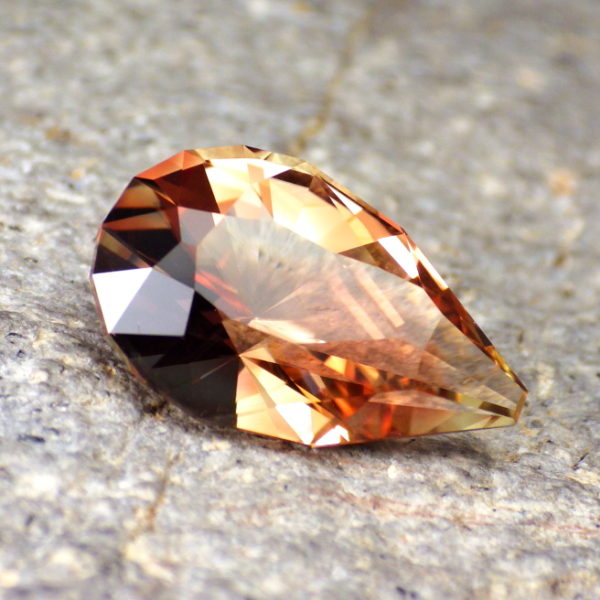 imperial oregon sunstone 6.98 ct-ravenstein gem co.-6